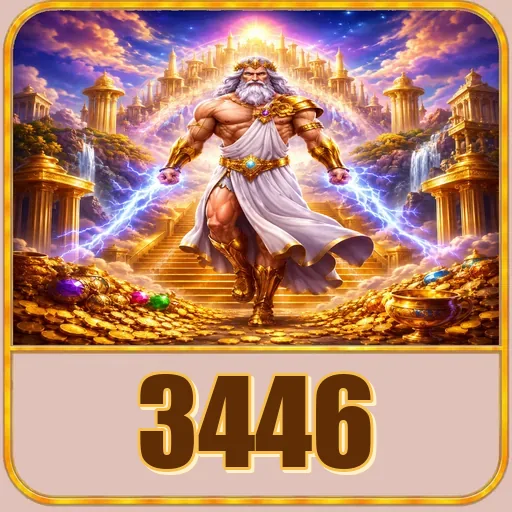 Gambar verifikasi keamanan akun masuk & daftar 3446