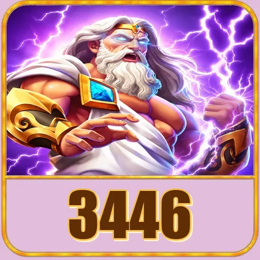Gambar verifikasi hash sebelum instal APK 3446