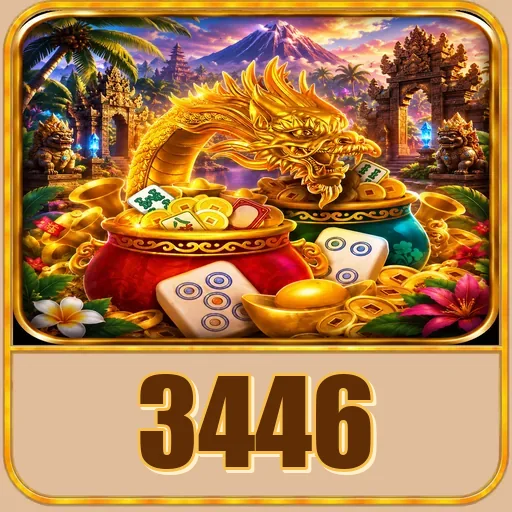 Gambar verifikasi hash SHA-256 unduhan APK 3446